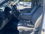 Used 2019 Ford F-150 XL Regular Cab for sale #ATC4372 - photo 11