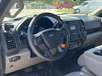 Used 2019 Ford F-150 XL Regular Cab for sale #ATC4372 - photo 12