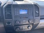 Used 2019 Ford F-150 XL Regular Cab for sale #ATC4372 - photo 13