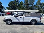 Used 2019 Ford F-150 XL Regular Cab for sale #ATC4372 - photo 3
