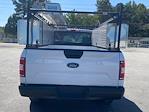 Used 2019 Ford F-150 XL Regular Cab for sale #ATC4372 - photo 4