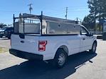 Used 2019 Ford F-150 XL Regular Cab for sale #ATC4372 - photo 5