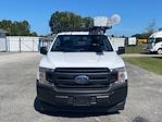 Used 2019 Ford F-150 XL Regular Cab for sale #ATC4372 - photo 8
