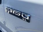 Used 2019 Ford F-150 XL Regular Cab for sale #ATC4372 - photo 9