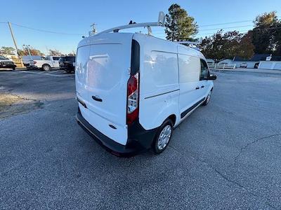Used 2016 Ford Transit Connect Empty Cargo Van for sale #ATC4448 - photo 2