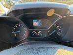 Used 2016 Ford Transit Connect Empty Cargo Van for sale #ATC4448 - photo 10