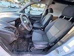 Used 2016 Ford Transit Connect Empty Cargo Van for sale #ATC4448 - photo 11