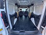 Used 2016 Ford Transit Connect Empty Cargo Van for sale #ATC4448 - photo 13