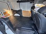 Used 2016 Ford Transit Connect Empty Cargo Van for sale #ATC4448 - photo 14