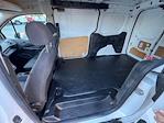 Used 2016 Ford Transit Connect Empty Cargo Van for sale #ATC4448 - photo 15