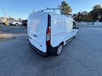 Used 2016 Ford Transit Connect Empty Cargo Van for sale #ATC4448 - photo 2