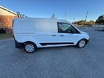 Used 2016 Ford Transit Connect Empty Cargo Van for sale #ATC4448 - photo 6