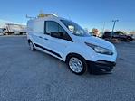 Used 2016 Ford Transit Connect Empty Cargo Van for sale #ATC4448 - photo 1