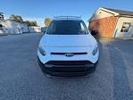 Used 2016 Ford Transit Connect Empty Cargo Van for sale #ATC4448 - photo 7