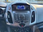 Used 2016 Ford Transit Connect Empty Cargo Van for sale #ATC4448 - photo 9