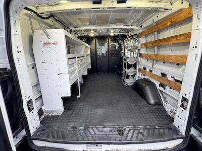 Used 2017 Ford Transit 250 - photo 1