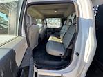 Used 2020 Ford F-350 Crew Cab Flatbed Truck for sale #ATC4986 - photo 11