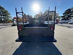 Used 2020 Ford F-350 Crew Cab Flatbed Truck for sale #ATC4986 - photo 4