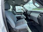 Used 2014 Ford F-550 Regular Cab Box Truck for sale #ATC5153 - photo 15