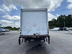 Used 2014 Ford F-550 Regular Cab Box Truck for sale #ATC5153 - photo 4