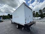 Used 2014 Ford F-550 Regular Cab Box Truck for sale #ATC5153 - photo 5
