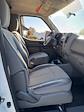 Used 2016 Nissan NV1500 Standard Roof 4x2 Upfitted Cargo Van for sale #ATC5173 - photo 13