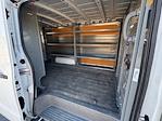 Used 2016 Nissan NV1500 Standard Roof 4x2 Upfitted Cargo Van for sale #ATC5173 - photo 14