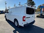 Used 2016 Nissan NV1500 Standard Roof 4x2 Upfitted Cargo Van for sale #ATC5173 - photo 2