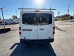 Used 2016 Nissan NV1500 Standard Roof 4x2 Upfitted Cargo Van for sale #ATC5173 - photo 4