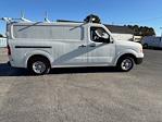 Used 2016 Nissan NV1500 Standard Roof 4x2 Upfitted Cargo Van for sale #ATC5173 - photo 6