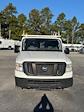 Used 2016 Nissan NV1500 Standard Roof 4x2 Upfitted Cargo Van for sale #ATC5173 - photo 8