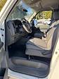Used 2016 Nissan NV1500 Standard Roof 4x2 Upfitted Cargo Van for sale #ATC5173 - photo 9