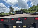 Used 2016 Ford F-750 Crew Cab Flatbed Truck for sale #ATC5365 - photo 10