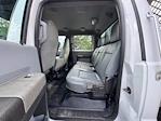 Used 2016 Ford F-750 Crew Cab Flatbed Truck for sale #ATC5365 - photo 12