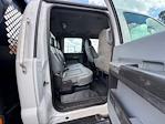 Used 2016 Ford F-750 Crew Cab Flatbed Truck for sale #ATC5365 - photo 14