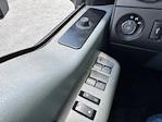 Used 2016 Ford F-750 Crew Cab Flatbed Truck for sale #ATC5365 - photo 17