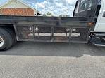 Used 2016 Ford F-750 Crew Cab Flatbed Truck for sale #ATC5365 - photo 9