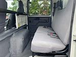 Used 2018 Isuzu NPR-HD Crew Cab Box Truck for sale #ATC5393 - photo 14
