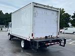 Used 2018 Isuzu NPR-HD Crew Cab Box Truck for sale #ATC5393 - photo 2
