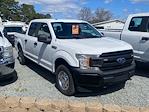 Used 2018 Ford F-150 XL SuperCrew Cab 4x4 Pickup for sale #ATC5497 - photo 16