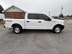 Used 2018 Ford F-150 XL SuperCrew Cab 4x4 Pickup for sale #ATC5497 - photo 4