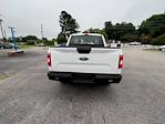 Used 2018 Ford F-150 XL SuperCrew Cab 4x4 Pickup for sale #ATC5497 - photo 5
