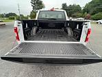 Used 2018 Ford F-150 XL SuperCrew Cab 4x4 Pickup for sale #ATC5497 - photo 6