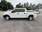 Used 2018 Ford F-150 XL SuperCrew Cab 4x4 Pickup for sale #ATC5497 - photo 7