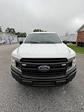 Used 2018 Ford F-150 XL SuperCrew Cab 4x4 Pickup for sale #ATC5497 - photo 8