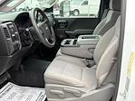 Used 2015 Chevrolet Silverado 3500 Regular Cab Service Truck for sale #ATC5526 - photo 10