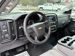 Used 2015 Chevrolet Silverado 3500 Regular Cab Service Truck for sale #ATC5526 - photo 11