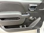 Used 2015 Chevrolet Silverado 3500 Regular Cab Service Truck for sale #ATC5526 - photo 12