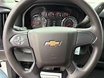 Used 2015 Chevrolet Silverado 3500 Regular Cab Service Truck for sale #ATC5526 - photo 15
