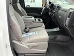 Used 2015 Chevrolet Silverado 3500 Regular Cab Service Truck for sale #ATC5526 - photo 9